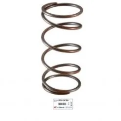 RESSORT DE POUSSE KYMCO