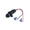 PRISE 12V ALLUME CIGARE MOTO LAMPA 39067