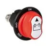 Système électrique Pièces LAMPA 39081 -Promos pièces de moto Boutique lampa 39081 310843 01