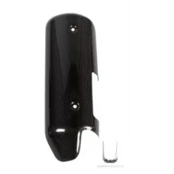 PROTECTION SILENCIEUX LEA COMPONENTS 0036