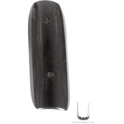 PROTECTION SILENCIEUX LEA COMPONENTS 0055