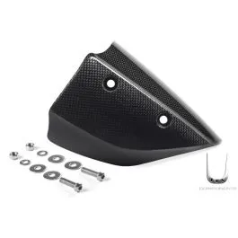 PROTECTION SILENCIEUX LEA COMPONENTS 0112 3 PROTECTION SILENCIEUX LEA COMPONENTS 0112