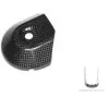 PROTECTION SILENCIEUX LEA COMPONENTS 0128 -Promos pièces de moto Boutique lea components 0128 94996 01
