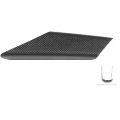 GARDE CHAINE MOTO LEA COMPONENTS 0154