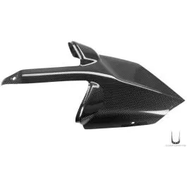 PROTECTION SILENCIEUX LEA COMPONENTS 0183 3 PROTECTION SILENCIEUX LEA COMPONENTS 0183