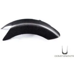 PROTECTION DE COURONNE LEA COMPONENTS 0216