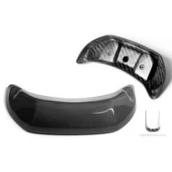 SELLE PIèCES LEA COMPONENTS 0226