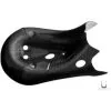 PROTECTION SILENCIEUX LEA COMPONENTS 0251 1 PROTECTION SILENCIEUX LEA COMPONENTS 0251 -Promos pièces de moto Boutique lea components 0251 95209 01
