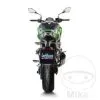 SILENCIEUX ECHAPPEMENT MOTO LEOVINCE 14039 -Promos pièces de moto Boutique leovince 14039 362401 01
