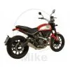 SILENCIEUX ECHAPPEMENT MOTO LEOVINCE 14118 -Promos pièces de moto Boutique leovince 14118 295524 01