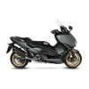 SILENCIEUX ECHAPPEMENT LEOVINCE 15305BK -Promos pièces de moto Boutique leovince 15305bk 1098935 01