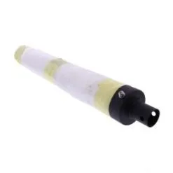 LAINE INSONORISE ECHAPPEMENT LEOVINCE 2314