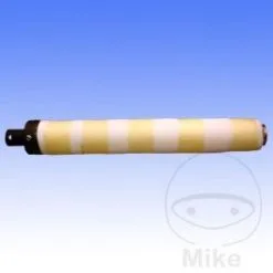 LAINE INSONORISE ECHAPPEMENT LEOVINCE 2315