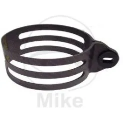 PINCE POUR SILENCIEUX ECHAPPEMENT LEOVINCE 303801502R TYPE 3A