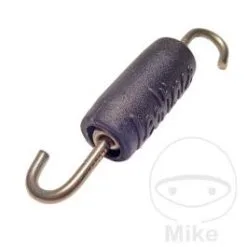 SYSTèME D'éCHAPPEMENT PIèCES LEOVINCE 303949001R