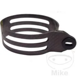 PINCE POUR SILENCIEUX ECHAPPEMENT LEOVINCE 303990502R