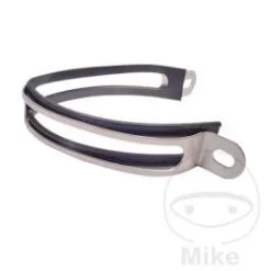 PINCE POUR SILENCIEUX ECHAPPEMENT LEOVINCE 304972501R