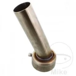 DB KILLER LEOVINCE 305432801R