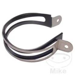 PINCE POUR SILENCIEUX ECHAPPEMENT LEOVINCE 306328501R TYPE P3