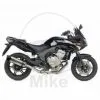 SILENCIEUX ECHAPPEMENT MOTO LEOVINCE 8295E 2 SILENCIEUX ECHAPPEMENT MOTO LEOVINCE 8295E -Promos pièces de moto Boutique leovince 8295e 295557 01