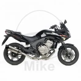 SILENCIEUX ECHAPPEMENT MOTO LEOVINCE 8295E 3 SILENCIEUX ECHAPPEMENT MOTO LEOVINCE 8295E