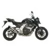 SILENCIEUX ECHAPPEMENT MOTO LEOVINCE 8410E -Promos pièces de moto Boutique leovince 8410e 295554 01