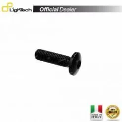 VIS ERGAL MOTO LIGHTECH 002M5035NER