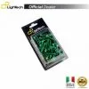 KIT DE VIS DE CARéNAGE LIGHTECH 9K7CVER