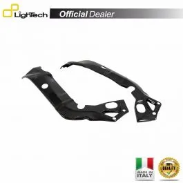 PROTECTION DE CHâSSIS LIGHTECH CARB1051 3 PROTECTION DE CHâSSIS LIGHTECH CARB1051
