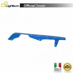 GARDE CHAINE MOTO LIGHTECH CHP001COB