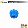 COUVERCLE POMPE EMBRAYAGE LIGHTECH FFC05COB -Promos pièces de moto Boutique lightech ffc05cob 974687 01