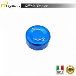 COUVERCLE POMPE EMBRAYAGE LIGHTECH FFC05COB 3 COUVERCLE POMPE EMBRAYAGE LIGHTECH FFC05COB