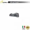 PIèCES POUR REPOSES PIEDS LIGHTECH FTR236NER 1 PIèCES POUR REPOSES PIEDS LIGHTECH FTR236NER -Promos pièces de moto Boutique lightech ftr236ner 974835 01