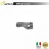 PIèCES POUR REPOSES PIEDS LIGHTECH FTR429NER -Promos pièces de moto Boutique lightech ftr429ner 974843 01
