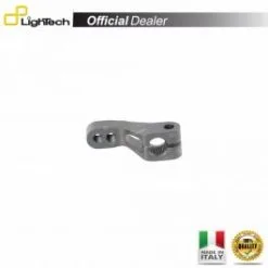 PIèCES POUR REPOSES PIEDS LIGHTECH FTR429NER