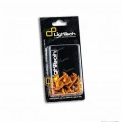 KIT DE VIS DE BOUCHON RESERVOIR LIGHTECH KTYTORO
