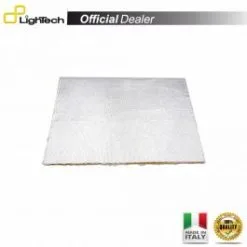 SYSTèME D'éCHAPPEMENT PIèCES LIGHTECH STK109