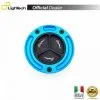 BOUCHON RESERVOIR MOTO LIGHTECH TF12N/C -Promos pièces de moto Boutique lightech tf12n c 978084 01