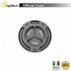 BOUCHON RESERVOIR MOTO LIGHTECH TF24N/N