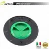 BOUCHON RESERVOIR MOTO LIGHTECH TFN223VER -Promos pièces de moto Boutique lightech tfn223ver 978196 01