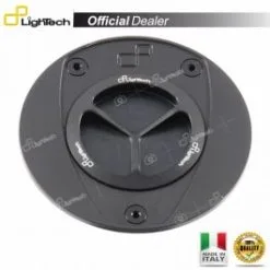 BOUCHON RESERVOIR MOTO LIGHTECH TFN224NER
