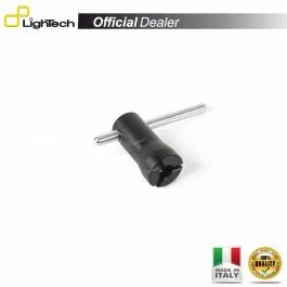 RéSERVOIR PIèCES LIGHTECH TFT 3 RéSERVOIR PIèCES LIGHTECH TFT