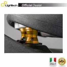 SELLE PIèCES LIGHTECH TSR001ORO 3 SELLE PIèCES LIGHTECH TSR001ORO