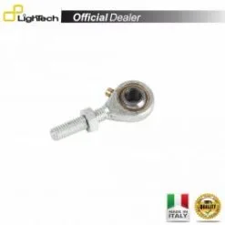 PIèCES POUR REPOSES PIEDS LIGHTECH VAR1036