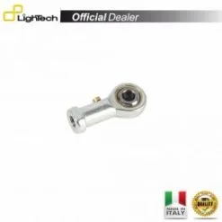 PIèCES POUR REPOSES PIEDS LIGHTECH VAR1076