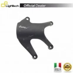 PROTECTION DE POMPE à EAU LIGHTECH WPPDU003NER