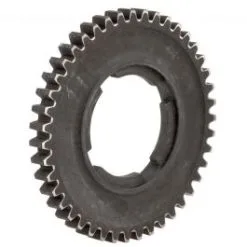 ENGRENAGES DE TRANSMISSION LML 0023