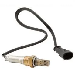 SONDE LAMBDA MOTO LML 0159