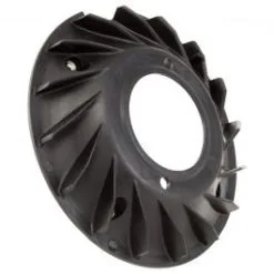 VENTILATEUR A VOLANT LML 0218