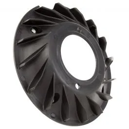 VENTILATEUR A VOLANT LML 0218 3 VENTILATEUR A VOLANT LML 0218